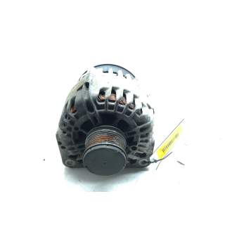ALTERNADOR 2606272B 