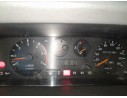 NISSAN TERRANO II (R20)