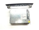 SISTEMA AUDIO / RADIO CD 6J0035156 