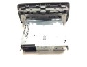 SISTEMA AUDIO / RADIO CD 6J0035156 