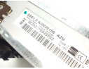 SISTEMA AUDIO / RADIO CD 6J0035156 