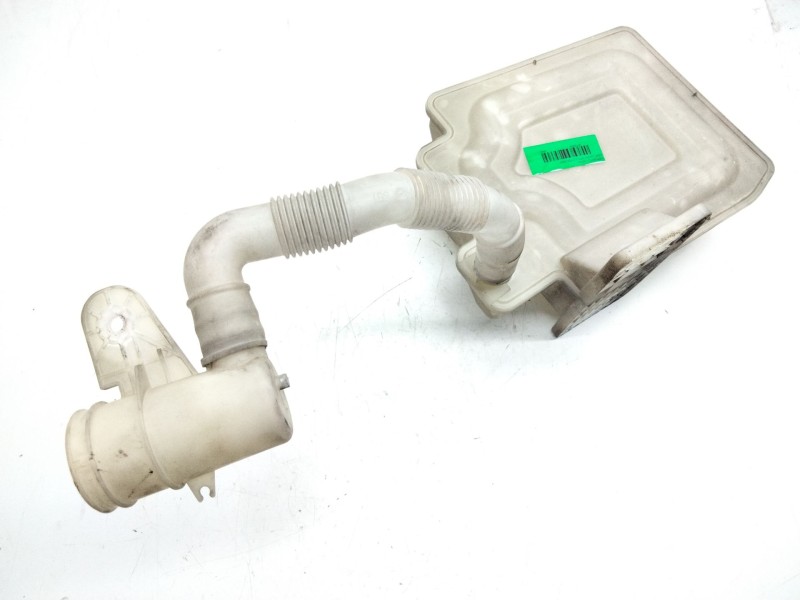 Recambio de deposito limpia para seat leon (1p1) 2.0 tdi referencia OEM IAM 1K0955453Q  