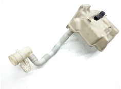 Recambio de deposito limpia para seat leon (1p1) 2.0 tdi referencia OEM IAM 1K0955453Q   2