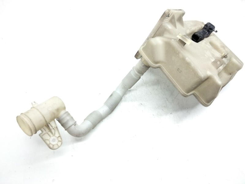 Recambio de deposito limpia para seat leon (1p1) 2.0 tdi referencia OEM IAM 1K0955453Q  