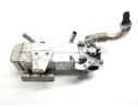 ENFRIADOR DE GASES 284162F140 
