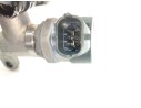 RAMPA INYECTORA 314002F000 0445214211 