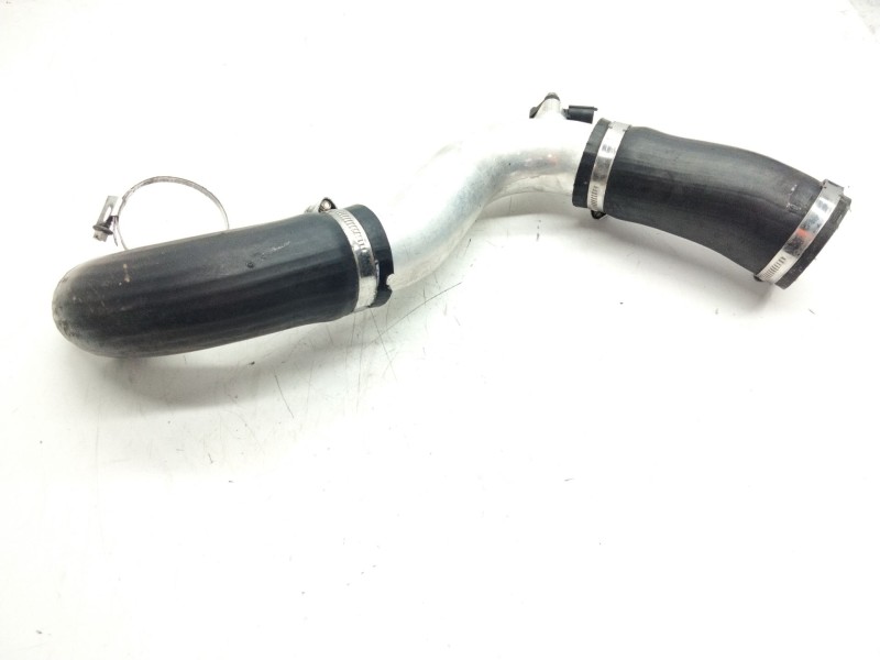Recambio de tubo para kia sportage iii (sl) 2.0 crdi referencia OEM IAM   