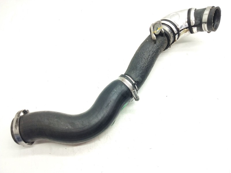 Recambio de tubo para kia sportage iii (sl) 2.0 crdi referencia OEM IAM   