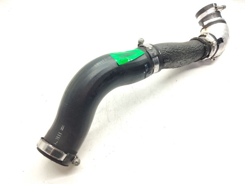 Recambio de tubo para kia sportage iii (sl) 2.0 crdi referencia OEM IAM   