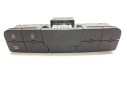 MODULO ELECTRONICO 6J0927137AS 