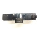 MODULO ELECTRONICO 6J0927137AS 