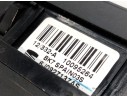 MODULO ELECTRONICO 6J0927137AS 
