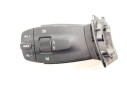 MANDO MULTIFUNCION 5J0959849 