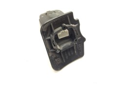Recambio de mando multifuncion para seat ibiza iv (6j5, 6p1) 1.6 tdi referencia OEM IAM 5J0959849   2