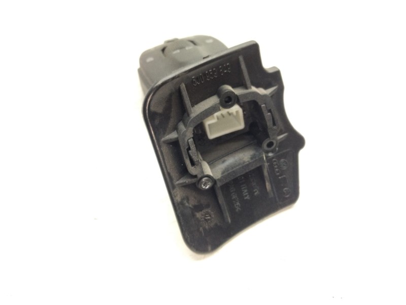Recambio de mando multifuncion para seat ibiza iv (6j5, 6p1) 1.6 tdi referencia OEM IAM 5J0959849  