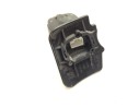 MANDO MULTIFUNCION 5J0959849 