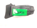 MANDO MULTIFUNCION 5J0959849 