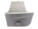 GUANTERA 6J1857103E 