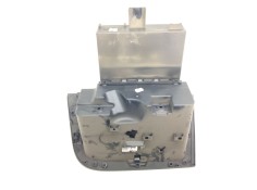 Recambio de guantera para seat ibiza iv (6j5, 6p1) 1.6 tdi referencia OEM IAM 6J1857103E   2