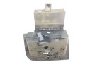 GUANTERA 6J1857103E 