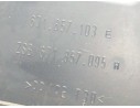 GUANTERA 6J1857103E 