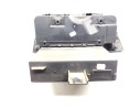 GUANTERA 6J1857103E 