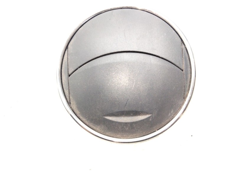 Recambio de aireador central para seat ibiza iv (6j5, 6p1) 1.6 tdi referencia OEM IAM   