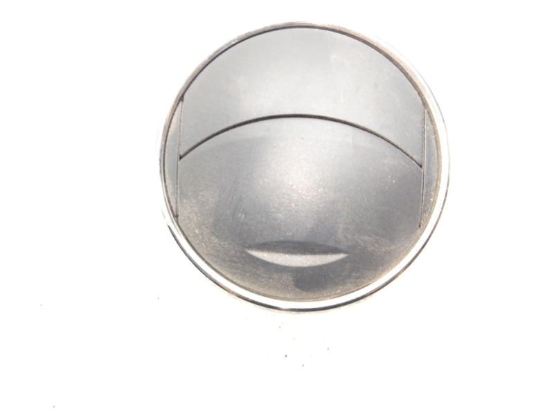 Recambio de aireador central para seat ibiza iv (6j5, 6p1) 1.6 tdi referencia OEM IAM   