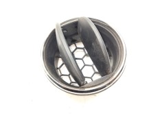 Recambio de aireador central para seat ibiza iv (6j5, 6p1) 1.6 tdi referencia OEM IAM    2