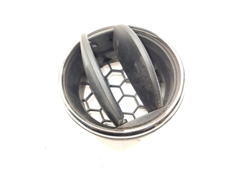 Recambio de aireador central para seat ibiza iv (6j5, 6p1) 1.6 tdi referencia OEM IAM   