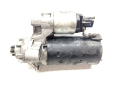 Recambio de motor arranque para volkswagen touareg (7la, 7l6, 7l7) 3.0 v6 tdi referencia OEM IAM   