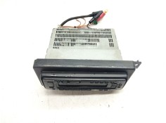 Recambio de sistema audio / radio cd para chrysler le baron sedán 2.5 i turbo referencia OEM IAM    2