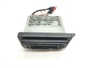 SISTEMA AUDIO / RADIO CD 