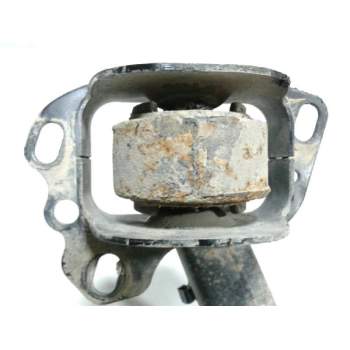 Recambio de mangueta trasera derecha para bmw x3 (e83) 2.0d referencia OEM IAM 33303420502 341325202Y6 