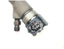 INYECTOR 0445110374 