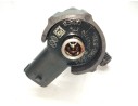 INYECTOR 0445110374 
