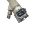 INYECTOR 0445110374 