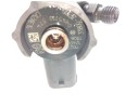 INYECTOR 0445110374 