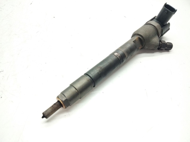 Recambio de inyector para kia sportage iii (sl) 2.0 crdi referencia OEM IAM 0445110374  