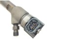 INYECTOR 0445110374 