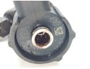 INYECTOR 0445110374 