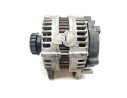 ALTERNADOR 07Q903024AG 