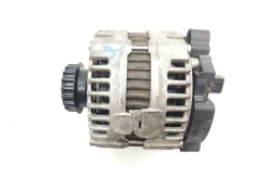 Recambio de alternador para volkswagen touareg (7la, 7l6, 7l7) 3.0 v6 tdi referencia OEM IAM 07Q903024AG   2