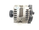 ALTERNADOR 07Q903024AG 