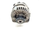 ALTERNADOR 07Q903024AG 