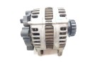 ALTERNADOR 07Q903024AG 