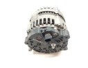ALTERNADOR 07Q903024AG 