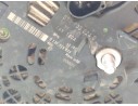 ALTERNADOR 07Q903024AG 