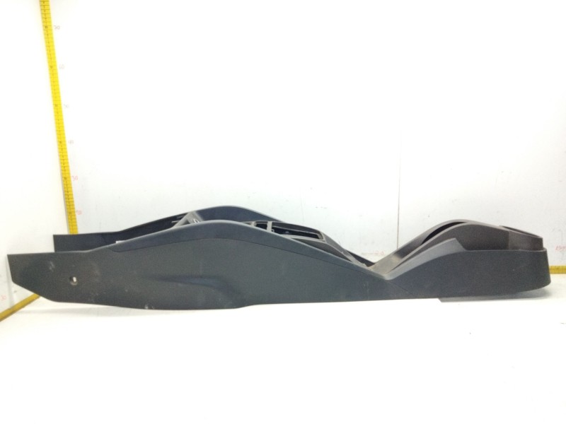 Recambio de reposabrazos para seat ibiza iv (6j5, 6p1) 1.6 tdi referencia OEM IAM 6J0863241F  