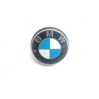 Recambio de emblema logo para bmw serie 2 gran coupe (f44) 218i referencia OEM IAM 7490214  